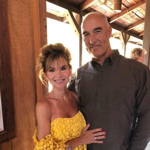 Meet your Posher, Eliza